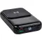 Product Image thumbnail 4